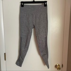 Fabletics Sync High-Waisted Leggings